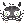 [Costume] Drooping Toothless