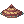 [Costume] Dragon Warrior Hat (Bound)