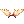[Costume] Archangel's Wing Headband (Bound)