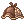 [Costume] Detective's Cap (Bound)