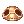 [Costume] Golden Gear (Bound)