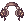 [Costume] Deviruchi Headphones (Bound)