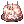 [Costume] Cake Hat (Bound)