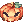[Costume] Pumpkin Hat (Bound)