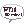 [Costume] Party Member Recruitment Hat (Bound)