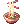 [Kostüm] Slurp Slurp (Gebunden)