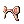 [Costume] Kitty Band (Bound)