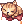 [Costume] Sleeping Cat Hat (Bound)