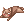 [Costume] Drooping Gray Cat (Bound)