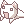 [Costume] Drooping White Cat (Bound)