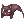 [Costume] Drooping Cat (Bound)