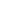 [Costume] Spell Circuit (Bound)