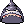 [Costume] Shark Hat (Bound)