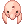 [Costume] Drooping Pink Dolphin (Bound)