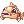 [Costume] Goldfish Head Hat (Bound)