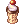[Costume] Ice Cream Hat (Bound)