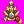 [Costume] King's Crown