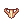 [Costume] Hero Mask
