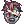 [Costume] Ghoul Mask