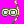 [Costume] Scuba Mask