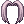 [Costume] Intake - Purple