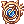 [Costume] Magic Celestial Globe