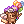 [Costume] Bear Candy Cart