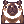 [Costume] Capybara