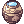 [Costume] Poring Water Jar (Bound)