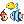 [Costume] Little Aquarium (Bound)