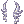 [Costume] Ice Wing Ears (Bound)