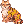 [Costume] Tiger (Bound)