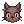 [Costume] Black Cat (Bound)