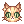 [Costume] Brown Tabby Cat (Bound)