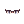 [Costume] Half-Rim Glasses (Bound)