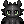 [Costume] Mini Toothless (Bound)