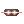 [Costume] Robo Eye (Bound)