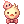 [Costume] Little Chickling (Bound)