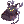 [Costume] Deviruchi Apron (Bound)