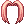 [Costume] Intake - Red (Bound)