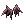 [Costume] Ear of Devils Wing (Bound)