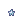 [Costume] Star Eyepatch (Bound)