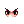 [Costume] Demon King's Eye (Bound)