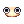 [Costume] Phen's Eyes (Bound)