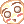 [Costume] Round Eyes (Bound)