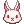[Costume] Rabbit Butler (Bound)
