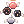 [Costume] Blessing of Angels (Bound)