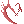[Costume] Crimson Explosion Wave (Bound)