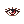 [Costume] One-Eyed Jack