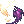[Costume] Master of Light and Darkness